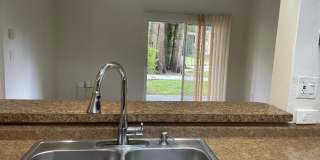 5602 PINNACLE HEIGHTS CIRCLE Gallery 6