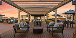 The Steadman Apartments Gallery 41