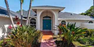 15495 Rolling Meadows Circle Gallery 5