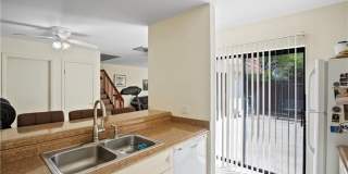 2992 SW Sunset Trace Circle Gallery 2