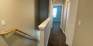 Mission Overlook - Smart Money Gallery 43