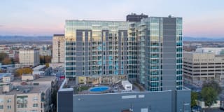 EVIVA On Cherokee Gallery 1