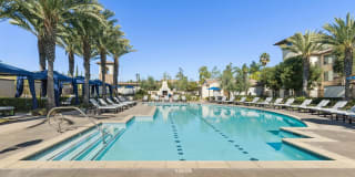 AMLI Spanish Hills Gallery 2