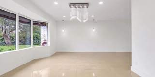 5939 Northwest 79th Way Gallery 1