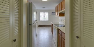 Town and Country Gallery 13