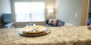 The Annex of Terre Haute - Student Housing Gallery 14