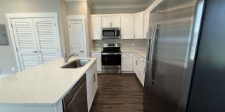 202 Date Palm Lane - 1 Gallery 10