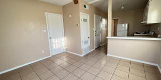 2713 Fir Street Gallery 5