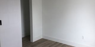 217 N Benton St Gallery 1