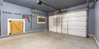 602 SAVILE ROW Terrace Gallery 11