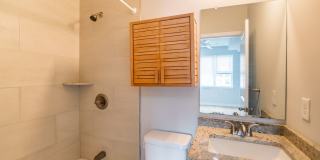 Five Bed Manayunk Apartment Gallery 21