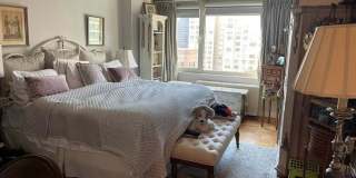 303 East 57th St Gallery 2