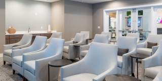 Acclaim at Cary Pointe - 62+ Active Adult Gallery 33