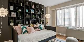 The Berkshire Gallery 10