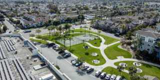 1423 Caspian Way Gallery 37