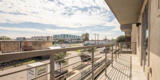 Flora Apartments Gallery 18