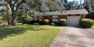 2106 Scenic Road Gallery 1