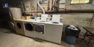 168 Highview Avenue Gallery 15