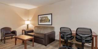 Charleston - Northwoods Blvd. Gallery 1