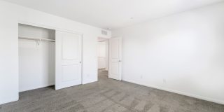 Modern Mosaic Townhome with Stylish Finishes & Resort-Style Community Amenities! Modern Mosaic Townhome with Stylish Finishes & Resort-Style Community Amenities! Gallery 18