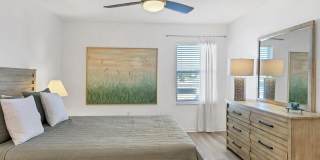3607 E BAY DRIVE Gallery 16