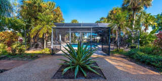 4143 Palm Forest Drive N Gallery 28