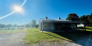 Enjoy peaceful country living with the convenience of being just minutes from the city! Gallery 1