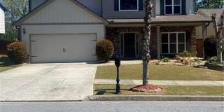 2007 Peach Shoals Circle Gallery 1
