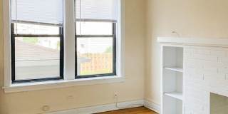 4844 N. Rockwell Apt. Gallery 1