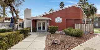 Country Creek Gallery 63