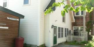 101 Broad Street Gallery 1