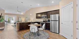 Redwood South Lebanon Gallery 5