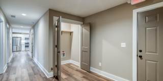 224 Alcovy Street Gallery 9