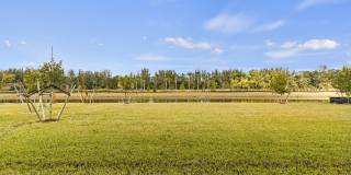 15054 Wildwood Circle Gallery 112