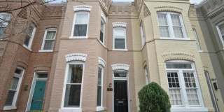 1319 35TH Street NW Gallery 3