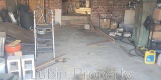 455 Collins St Gallery 1