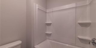 212 Birchwood Row Gallery 83