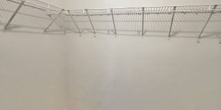 10542 Autumn Trace Road Gallery 42