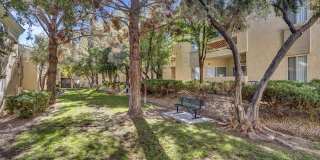 Noble Park Apartments Gallery 20