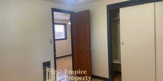 991 1/2 West 11th Avenue Gallery 6