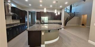 2868 Josephine Drive Gallery 16