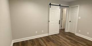 2363 Hurt Drive Gallery 24
