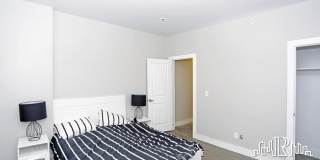 114 North Arlington Avenue Gallery 11