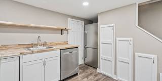 Recently Renovated 4 Bedroom Home in Swissvale - Available in March Gallery 10