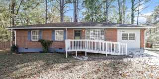 4346 Sheppard Drive Gallery 1