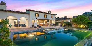 43 Mount San Jacinto Circle Gallery 59