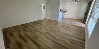 20317 Saticoy St. Gallery 24