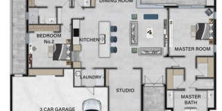 2813 NW 14th Terrace Gallery 6