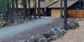 7144 Moon Creek Circle Gallery 1