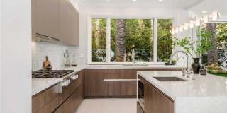 1756 Clear View Drive Gallery 20